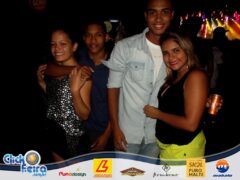 Balada Mix